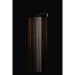 B&W 702 Signature Daduk Highgloss