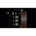 B&W 702 Signature Daduk Highgloss
