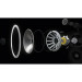 B&W 702 Signature Daduk Highgloss