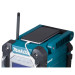 Makita DMR112 Baustellenradio solo