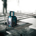 Makita DMR112 Baustellenradio solo