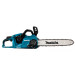 Makita DUC353Z Akku-Kettensäge