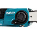 Makita DUC353Z Akku-Kettensäge