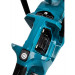 Makita DUC353Z Akku-Kettensäge