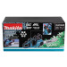 Makita DUC353Z Akku-Kettensäge