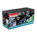 Makita DUC353Z Akku-Kettensäge