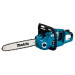 Makita DUC353Z Akku-Kettensäge