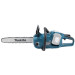 Makita DUC353Z Akku-Kettensäge
