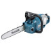 Makita DUC353Z Akku-Kettensäge