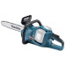 Makita DUC353Z Akku-Kettensäge