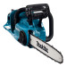 Makita DUC353Z Akku-Kettensäge