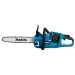 Makita DUC353Z Akku-Kettensäge