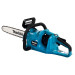 Makita DUC353Z Akku-Kettensäge