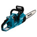 Makita DUC353Z Akku-Kettensäge