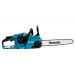 Makita DUC353Z Akku-Kettensäge