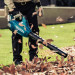 Makita DUB362Z Akku-Gebläse
