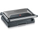 Severin KG2394 Kontaktgriller