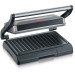 Severin KG2394 Kontaktgriller