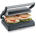 Severin KG2394 Kontaktgriller