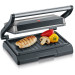 Severin KG 2394 Kontaktgriller