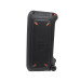 JBL Partybox 310 Partylautsprecher