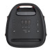JBL Partybox 310 Partylautsprecher