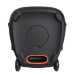 JBL Partybox 310 Partylautsprecher
