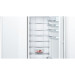 Bosch KIF81PFE0 Einbau-Kühlschrank
