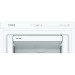 Bosch GSN33VWEP Serie 4 Gefrierschrank