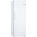 Bosch GSN33VWEP Serie 4 Gefrierschrank