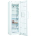 Bosch GSN33VWEP Serie 4 Gefrierschrank