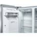 Bosch KAD93AIEP Serie 6