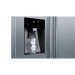 Bosch KAD93AIEP Serie 6