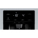 Bosch KAD93AIEP Serie 6