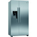 Bosch KAD93AIEP Serie 6