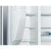 Bosch KAD93AIEP Serie 6