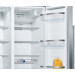 Bosch KAD93AIEP Serie 6
