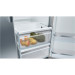 Bosch KAD93AIEP Serie 6