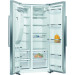 Bosch KAD93AIEP Serie 6