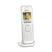 AVM FRITZ!Fon C6 Mobilteil