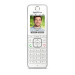 AVM FRITZ!Fon C6 Mobilteil