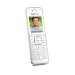 AVM FRITZ!Fon C6 Mobilteil