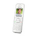 AVM FRITZ!Fon C6 Mobilteil