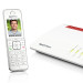 AVM FRITZ!Fon C6 Mobilteil