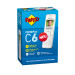 AVM FRITZ!Fon C6 Mobilteil