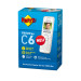 AVM FRITZ!Fon C6 Mobilteil