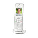 AVM FRITZ!Fon C6 Mobilteil