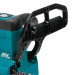 Makita DUC254Z Akku-Kettensäge solo