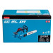 Makita DUC254Z Akku-Kettensäge solo