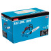 Makita DUC254Z Akku-Kettensäge solo
